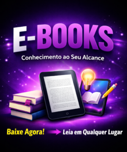 E-Book